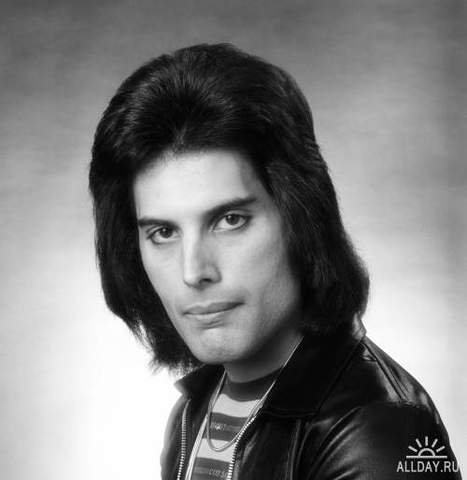 Поступление в колледж Илинг