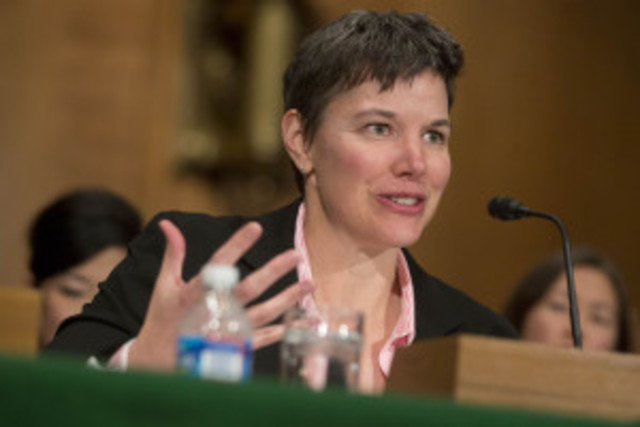 Fincen no da un paso atrás en el caso Banca Privada d'Andorra