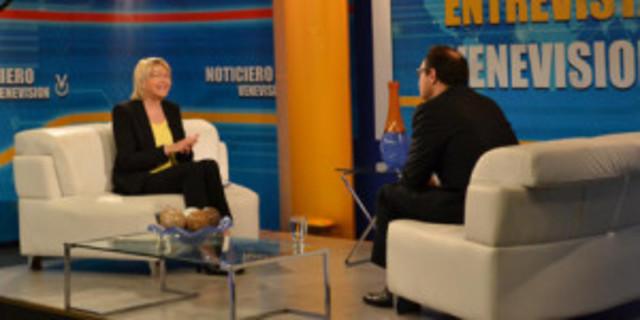 Fiscalía espera lista de venezolanos: orden de captura y bienes congelados por caso Andorra