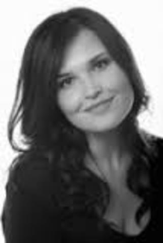 Andrea finally accepts herself