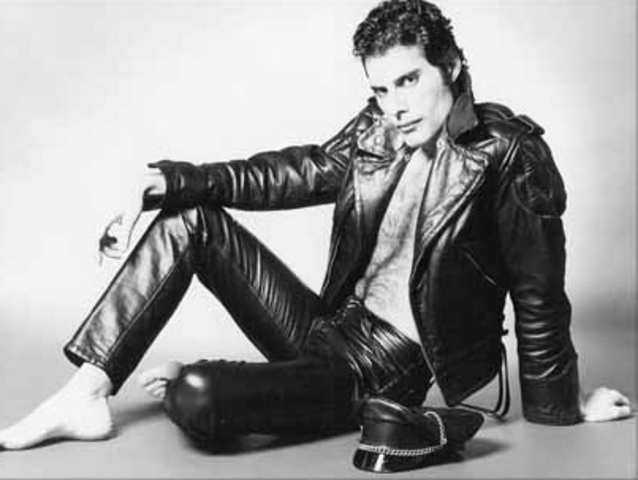 Выступление с Королевским балетом