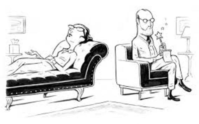 Andrea seeks medical help