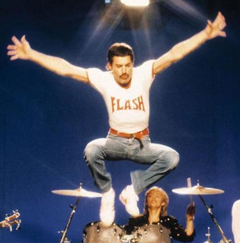 Сольная карьера