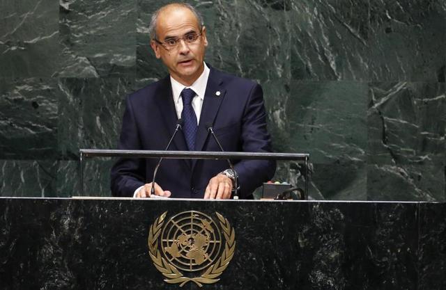 Cae BPA por lavado de dinero de mafias y de corruptos asociados a Pdvsa