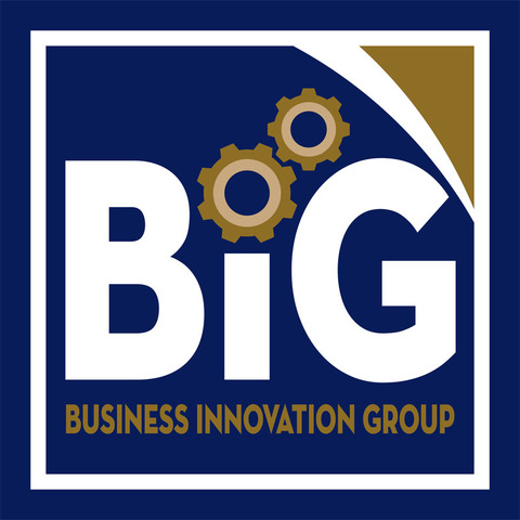 BIG Pitch award applications open
