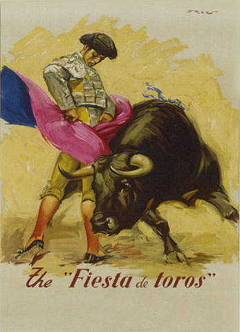 Vagrancy and "greaser" laws