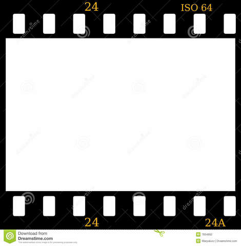 Diapositivas - hechas a mano