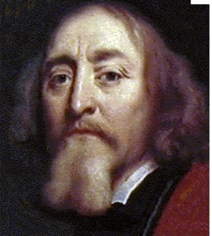 Imágenes - recomendadas por Comenius