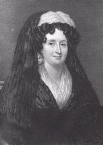 Emma Willard