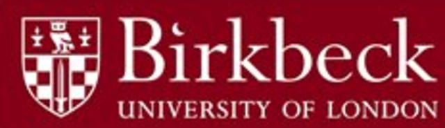 Birkbeck College