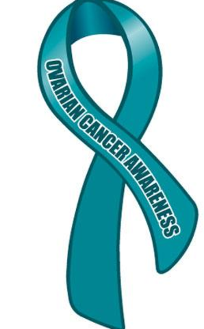 Ovarian Cancer