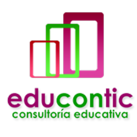 KLAUSTROA- Educontic