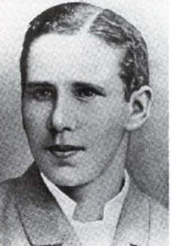 INGLATERRA E IRLANDA