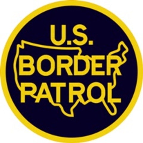 Border Patrol