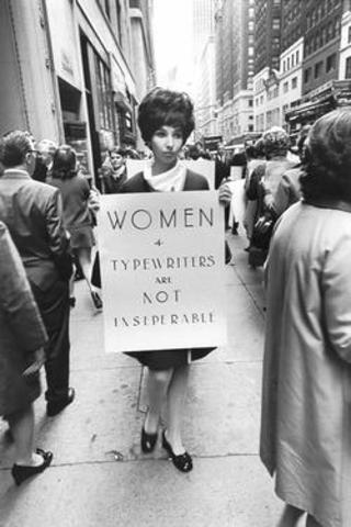 Meritor Savings Bank