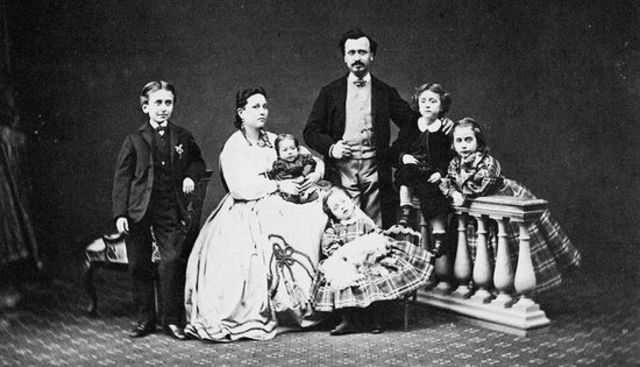 Kirchberg v. Feenstra