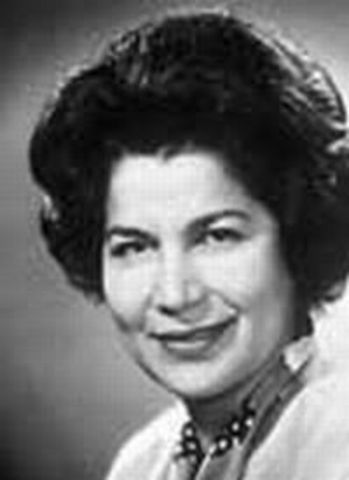 Treasurer of the United States