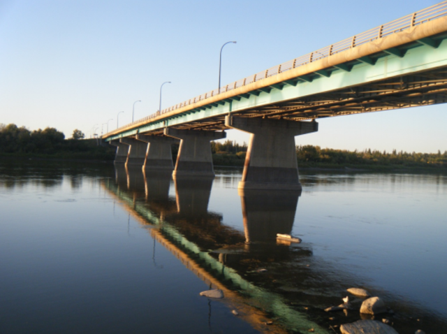 Crack Sensor Presented at Cansmart