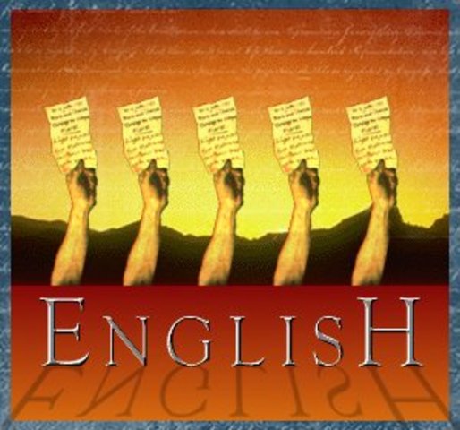 Equal Education Opportunity Act