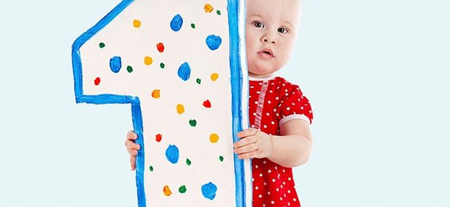 12° mes (primer año)