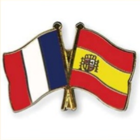 Treaty of San Ildefonso