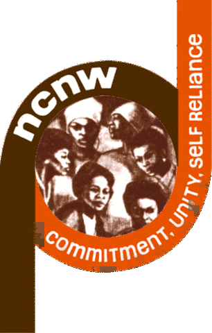 National Council of Negro Women