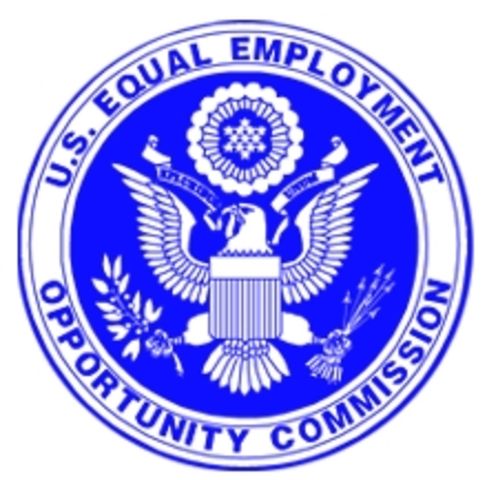 The EEOC