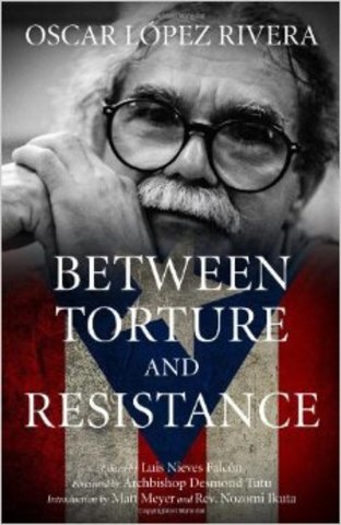 Terror, Torture, and Resistance