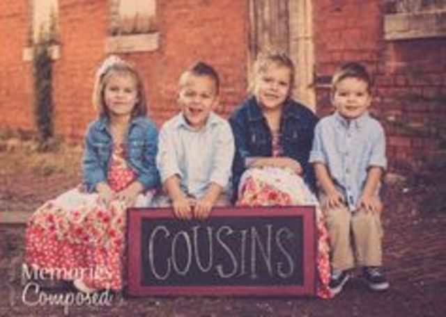 Isabel Moves to Douglas