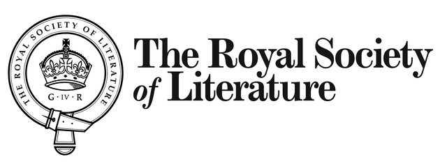 The Royal Society of Literature