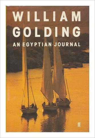 Thirteenth publication: An Egyptian Journal