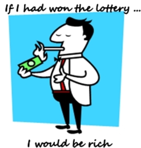 Grammar (Mixed conditionals)