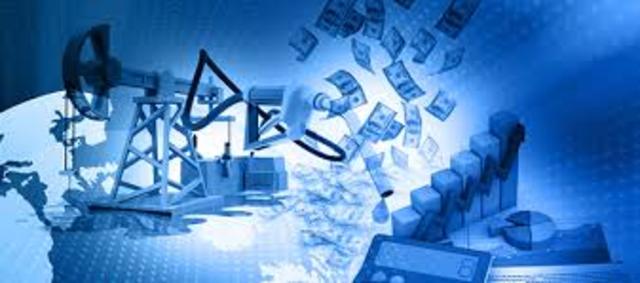 Inversiones extranjeras