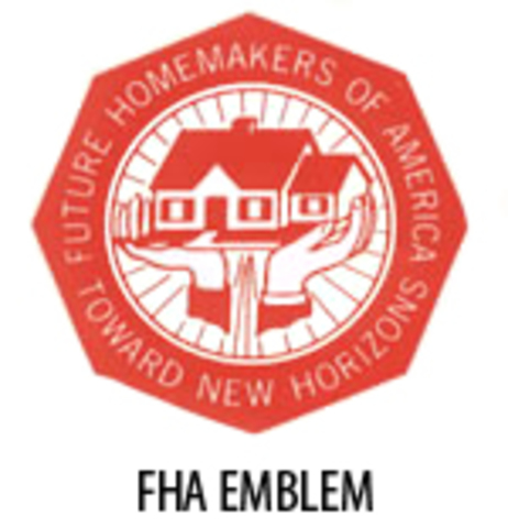 FHA Established