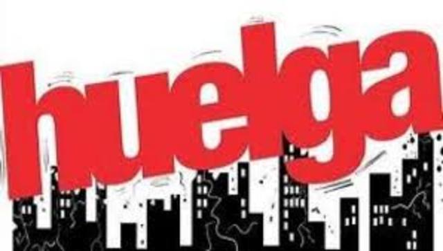 Relaciones obrero - patronales