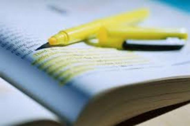 Elaboró Brenda Aidé Becerra López