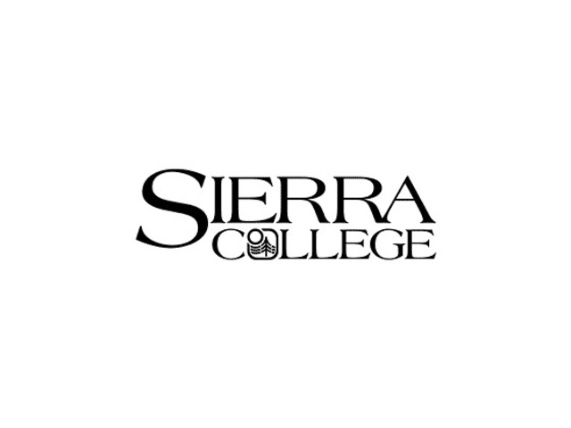 Started Sierra Community College