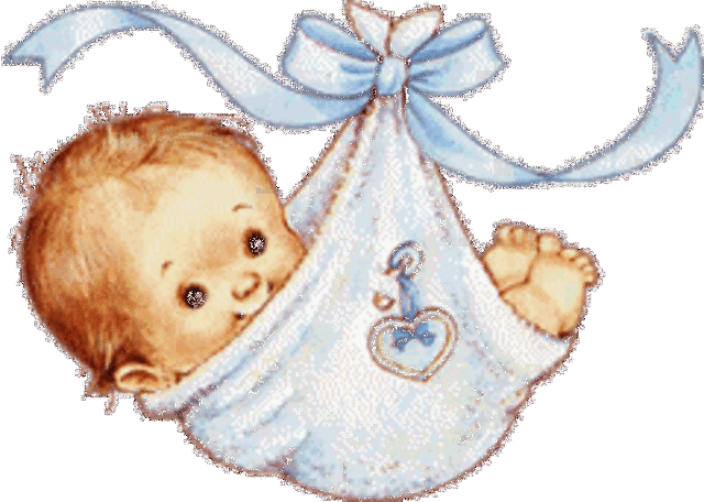 Birth of William Golding