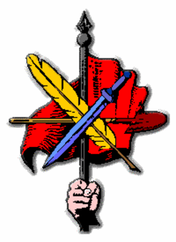 Armenian Revolutionary Federation