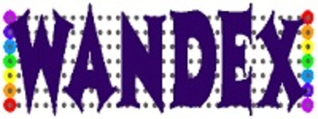 1/ Sistema de Pesquisa Wandex