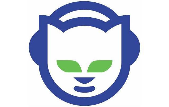 Criação do NAPSTER