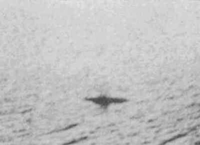 Sir Edward Mountain Expedition