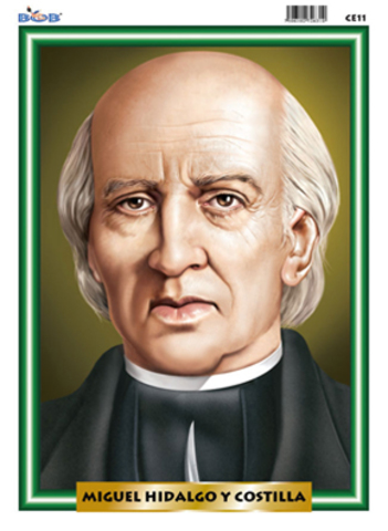 Comença la rebel·lió