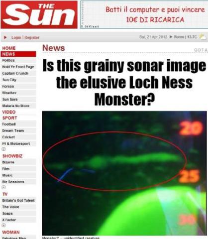 Marcus Atkinson - George Edwards