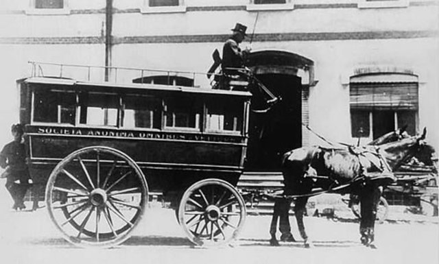 la prima ferrovia italiana