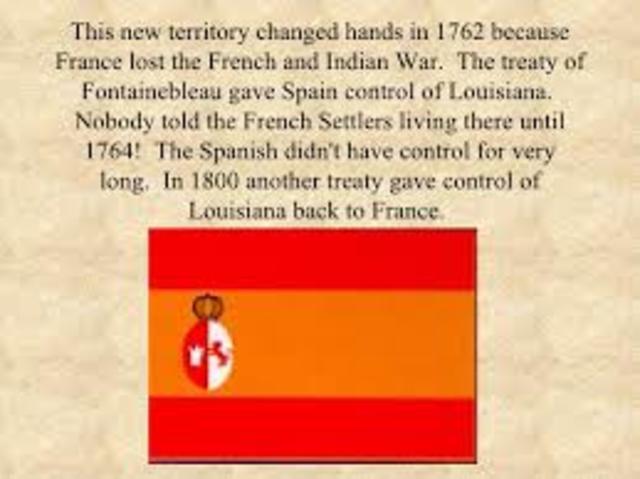 Treaty of Fontainebleau (6)