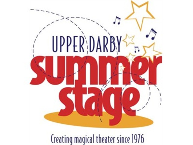 Summer Showtime is Created