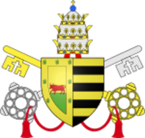 Bula menor inter caetera