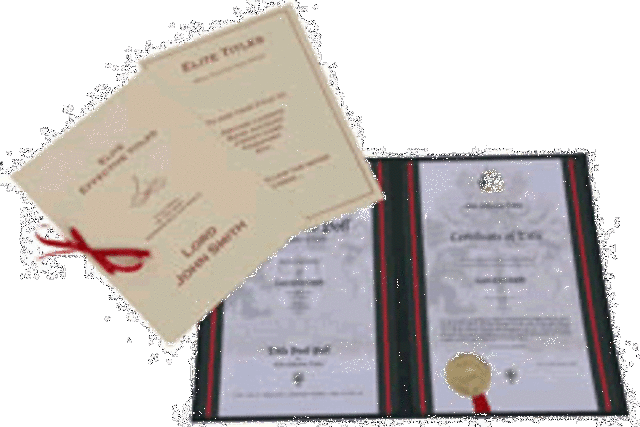 "Sir William Golding"