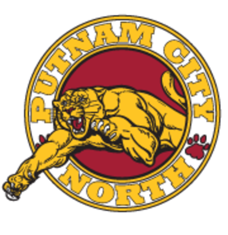 Debate Coach & Social Studies Teacher